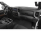 2022 Chevrolet Silverado 1500 LTD Crew Cab Short Box 4-Wheel Drive RST