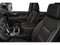 2022 GMC Sierra 2500 HD Crew Cab Standard Box 4-Wheel Drive AT4