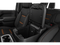 2022 GMC Sierra 2500 HD Crew Cab Standard Box 4-Wheel Drive AT4
