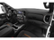 2022 GMC Sierra 2500 HD Crew Cab Standard Box 4-Wheel Drive AT4