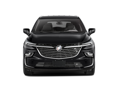 2023 Buick Enclave Essence FWD