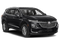2023 Buick Enclave Essence FWD