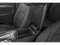 2023 Buick Enclave Essence FWD