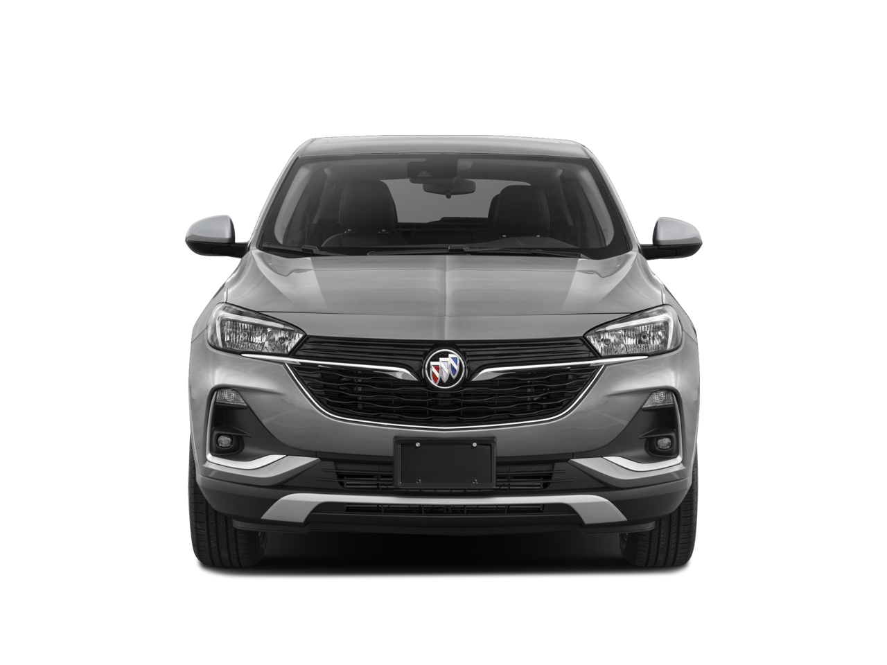 2023 Buick Encore GX Preferred AWD