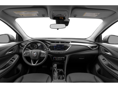 2023 Buick Encore GX Preferred AWD