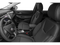 2023 Buick Encore GX Preferred AWD