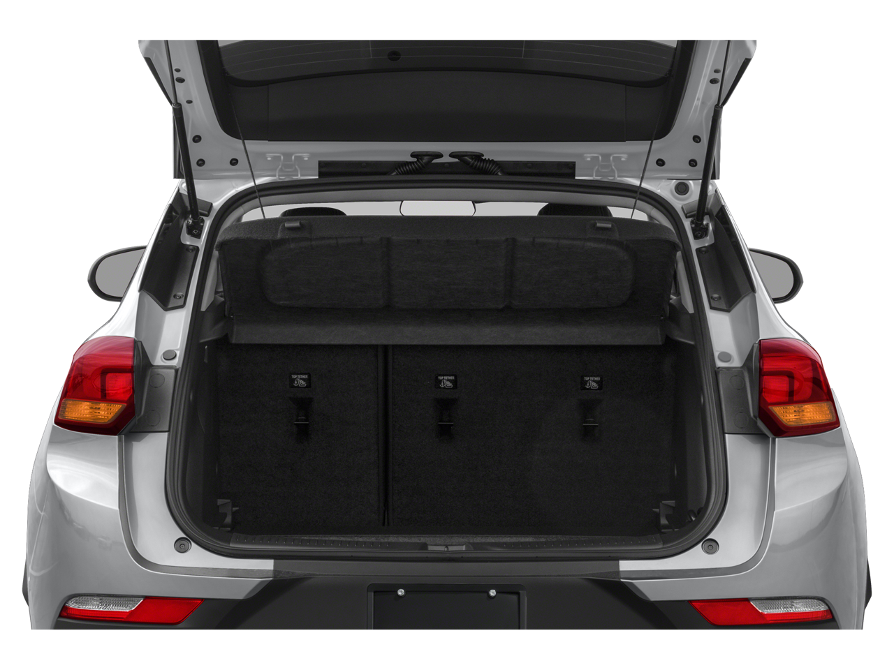 2023 Buick Encore GX Preferred AWD