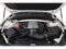 2023 Chevrolet Camaro 2dr Convertible 2SS