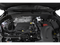 2023 Chevrolet Trailblazer AWD 4dr LT