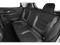 2023 Chevrolet Trailblazer AWD 4dr LT