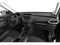 2023 Chevrolet Trailblazer AWD 4dr LT