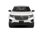 2023 Chevrolet Equinox AWD 4dr LT w/1LT