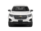 2023 Chevrolet Equinox AWD 4dr LT w/1LT