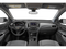 2023 Chevrolet Equinox AWD 4dr LT w/1LT