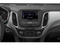 2023 Chevrolet Equinox AWD 4dr LT w/1LT
