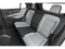 2023 Chevrolet Equinox AWD 4dr LT w/1LT