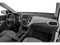 2023 Chevrolet Equinox AWD 4dr LT w/1LT