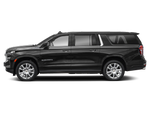 2023 Chevrolet Suburban 4WD High Country