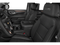 2023 Chevrolet Suburban 4WD High Country