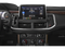 2023 Chevrolet Suburban 4WD High Country