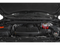 2023 Chevrolet Suburban 4WD High Country