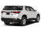 2023 Chevrolet Traverse AWD 2LZ