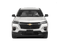 2023 Chevrolet Traverse AWD 2LZ