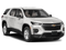 2023 Chevrolet Traverse AWD 2LZ