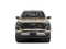 2023 Chevrolet Colorado Crew Cab Short Box 4-Wheel Drive Z71