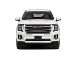 2023 GMC Yukon 4WD 4dr SLT