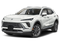 2024 Buick Envision AWD 4dr Sport Touring