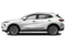 2024 Buick Envision AWD 4dr Sport Touring