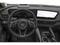 2024 Buick Envision AWD 4dr Sport Touring