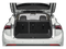 2024 Buick Envision AWD 4dr Sport Touring