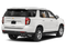 2024 Chevrolet Tahoe 4WD Premier