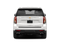2024 Chevrolet Tahoe 4WD Premier