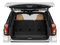 2024 Chevrolet Tahoe 4WD Premier