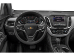 2024 Chevrolet Equinox FWD RS