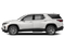 2024 Chevrolet Traverse Limited FWD 1LZ