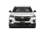 2024 Chevrolet Traverse Limited FWD 1LZ