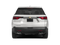 2024 Chevrolet Traverse Limited FWD 1LZ