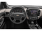 2024 Chevrolet Traverse Limited FWD 1LZ