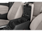 2024 Chevrolet Traverse Limited FWD 1LZ
