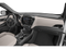 2024 Chevrolet Traverse Limited FWD 1LZ