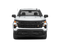 2024 Chevrolet Silverado 1500 Regular Cab Long Box 4-Wheel Drive WT