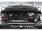 2024 Chevrolet Silverado 1500 Regular Cab Long Box 4-Wheel Drive WT