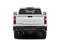 2024 Chevrolet Silverado 2500 HD Crew Cab Standard Box 4-Wheel Drive LTZ