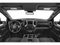 2024 Chevrolet Silverado 2500 HD Crew Cab Standard Box 4-Wheel Drive LTZ