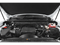 2024 Chevrolet Silverado 2500 HD Crew Cab Standard Box 4-Wheel Drive LTZ
