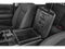 2024 Chevrolet Silverado 2500 HD Crew Cab Standard Box 4-Wheel Drive LTZ